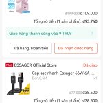 Screenshot_20250911_165240_com.shopee.vn.jpg