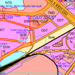 Screenshot 2025-09-11 213324.png