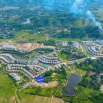 Vị trí biệt thự.jpg