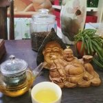 z4419634908567_5f89339377afb63b400027bbf7811b8d - Copy.jpg