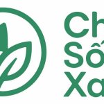 Logo Chat Song Xanh copy.jpg
