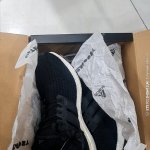 2025-09-09 14.44.24_16, Phố Đức Hạnh.jpg