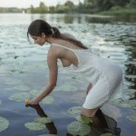 erotic-David-Dubnitskiy-open-air-8127756 (1).jpeg