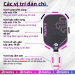 dan-chi-vot-pickleball-mieng-do-chi-2-min.jpg
