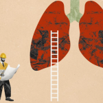 Ảnh chụp Màn hình 2025-09-13 lúc 11.59.10.png