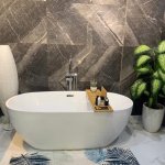 8483150-3afd1143d58b6559241e03d1f8928269 (2).jpg