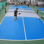 1000049555.gif