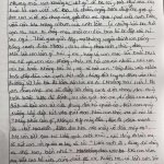 IMG_0921.jpeg