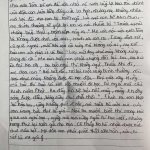 IMG_0922.jpeg