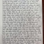 IMG_0923.jpeg