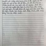 IMG_0924.jpeg