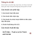 Screenshot_20250914_061600_eTax Mobile.jpg