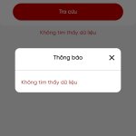 Screenshot_20250914_061611_eTax Mobile.jpg