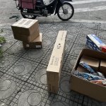IMG_3207.jpeg
