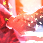 china-us-deal.png