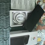 IMG_3144.jpeg