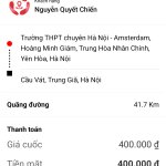 1000009635.jpg