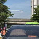 IMG_6713.jpeg