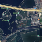 Screenshot 2025-09-15 at 09.30.05.png