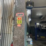 IMG_5255.jpeg