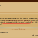 Screenshot 2025-09-15 132741.png