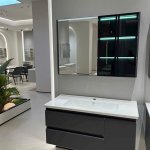 8483377-f81d6abee07b8e13928b86222b64b9ab (1).jpg