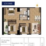 photo_2025-09-15_22-33-23 (2).jpg