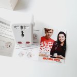 Ổ cắm đa năng.jpg