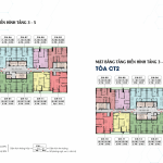 Mat-Bang-Tang-3-5-2048x1313 (1).png