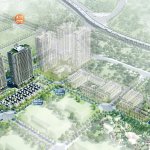 phối cảnh.JPG