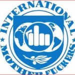 IMF.jpeg