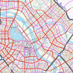 Screenshot 2025-09-17 at 08.02.31.png