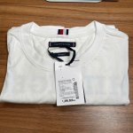 z7019895189731_f596540fe857b73f959b3349216cff44 - Copy.jpg