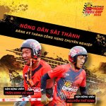 Nong dan Sai thanh.jpg