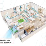He-Thong-Loc-Khi-Tuoi-TMC-Smarthome-1-2048x1313.jpg
