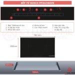 2025-ppi82566vn-anb-ct-lux (1).jpg