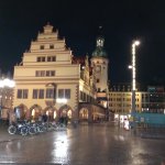 20231028_195441.jpg