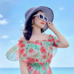 Generated Image September 18, 2025 - 8_20AM.png