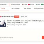 Screenshot 2025-09-18 084211.jpg