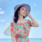 Generated Image September 18, 2025 - 9_31AM.png