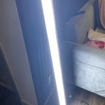 IMG_8556.jpeg