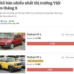 Screenshot 2025-09-18 at 11.13.38.png