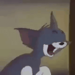 QKDDXAr.gif