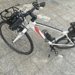 IMG_1551.jpeg