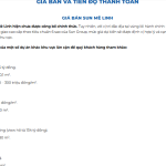 Sun Me Linh gia ban.png