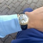IMG_4204.jpeg