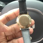 IMG_4198.jpeg