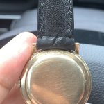 IMG_4199.jpeg