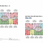 Mat-Bang-Tang-6-25-2048x1313.png
