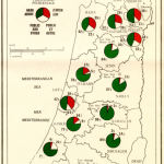 Screenshot 2025-09-19 114937.png